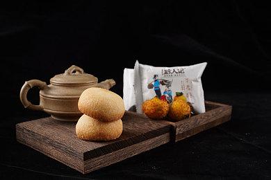 种田新作《Harvestella》公布职业系统和新角色细节